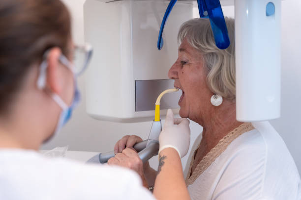 Best Emergency Denture Repair in Slocom, AL