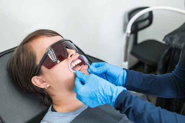 Best Walk-In Emergency Dental Services in Slocom, AL