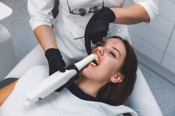 Best Emergency Dental Care for Sports Injuries in Slocom, AL